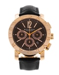 Pre-Owned Bvlgari BB Watch